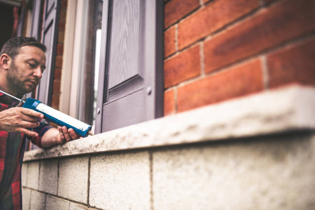 Best DIY Insulation Kits and Guidance in East Whittier, CA