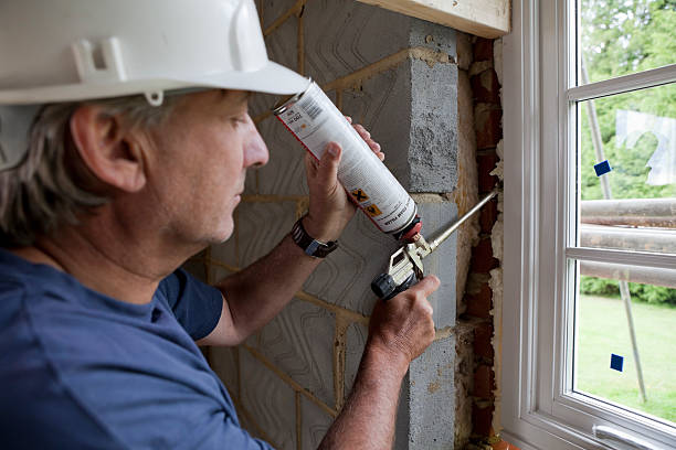 Trusted East Whittier, CA Insulation Contractor Experts